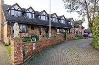 GOLD CARE HOMES   The Tudors Care Home 439595 Image 4